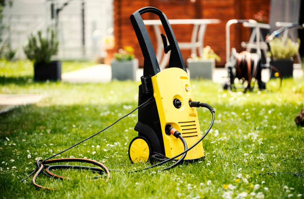 Best Boat and Dock Cleaning  in Salado, TX